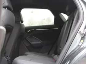 Audi Q3 thumbnail 10