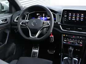 Volkswagen T-Roc thumbnail 14
