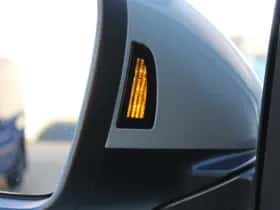 Volkswagen T-Roc thumbnail 15