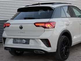Volkswagen T-Roc thumbnail 19