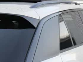 Volkswagen T-Roc (2022) thumbnail 20