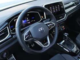 Volkswagen T-Roc thumbnail 23