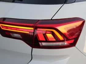 Volkswagen T-Roc thumbnail 25