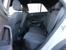 Volkswagen T-Roc thumbnail 26