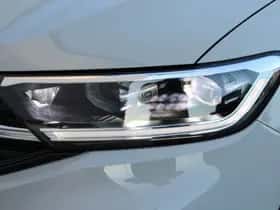 Volkswagen T-Roc (2022) thumbnail 28