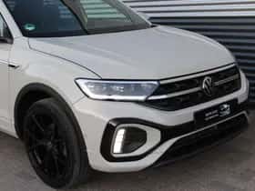 Volkswagen T-Roc thumbnail 30