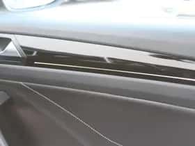 Volkswagen T-Roc thumbnail 31