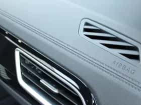 Volkswagen T-Roc thumbnail 32
