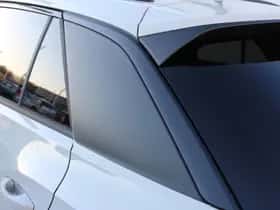 Volkswagen T-Roc (2022) thumbnail 35