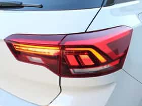 Volkswagen T-Roc thumbnail 36