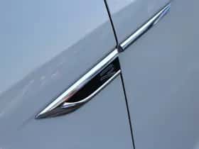 Volkswagen T-Roc (2022) thumbnail 37