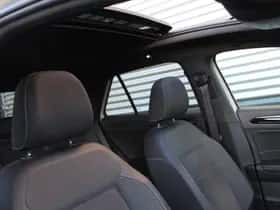 Volkswagen T-Roc thumbnail 40