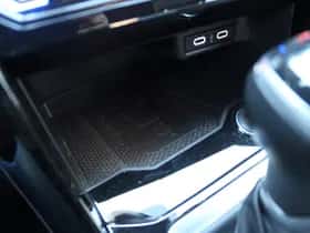 Volkswagen T-Roc thumbnail 41