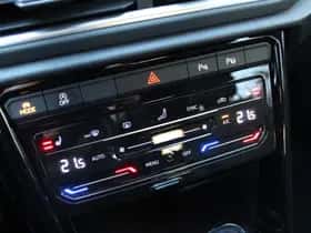 Volkswagen T-Roc thumbnail 45