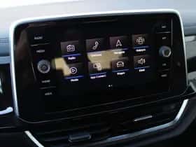 Volkswagen T-Roc thumbnail 46