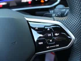 Volkswagen T-Roc thumbnail 48