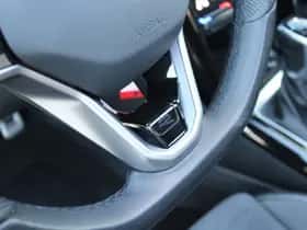 Volkswagen T-Roc thumbnail 51