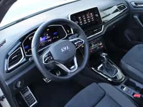 Volkswagen T-Roc thumbnail 7