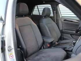 Volkswagen T-Roc thumbnail 10