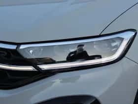 Volkswagen T-Roc (2022) thumbnail 11
