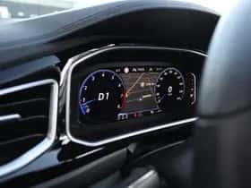 Volkswagen T-Roc thumbnail 15