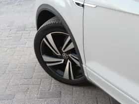 Volkswagen T-Roc (2022) thumbnail 18