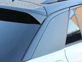 Volkswagen T-Roc (2022) thumbnail 27