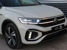 Volkswagen T-Roc thumbnail 28