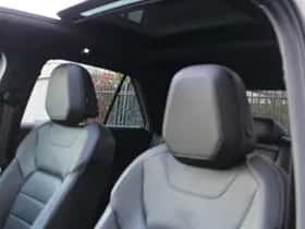 Volkswagen T-Roc thumbnail 30