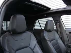 Volkswagen T-Roc (2022) thumbnail 32