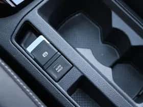 Volkswagen T-Roc thumbnail 38