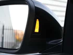 Volkswagen T-Roc thumbnail 40