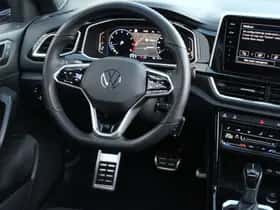 Volkswagen T-Roc thumbnail 7