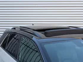 Volkswagen T-Roc thumbnail 8