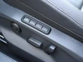 Volkswagen T-Roc thumbnail 9