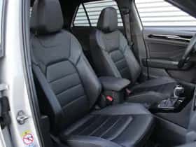 Volkswagen T-Roc thumbnail 10