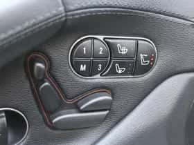 Mercedes-Benz SL-Klasse thumbnail 12