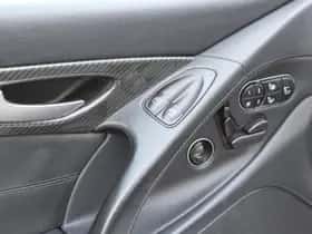 Mercedes-Benz SL-Klasse thumbnail 13