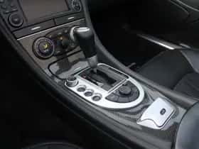 Mercedes-Benz SL-Klasse (2011) thumbnail 15