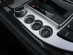 Mercedes-Benz SL-Klasse thumbnail 18