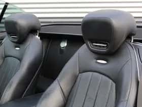 Mercedes-Benz SL-Klasse thumbnail 20