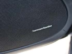 Mercedes-Benz SL-Klasse (2011) thumbnail 3