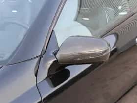 Mercedes-Benz SL-Klasse thumbnail 23