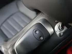 Mercedes-Benz SL-Klasse thumbnail 24