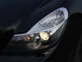 Mercedes-Benz SL-Klasse thumbnail 25