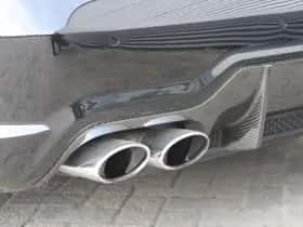 Mercedes-Benz SL-Klasse thumbnail 26