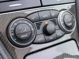 Mercedes-Benz SL-Klasse (2011) thumbnail 27