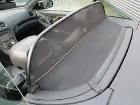 Mercedes-Benz SL-Klasse thumbnail 29