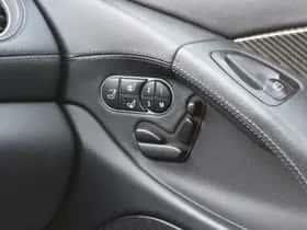Mercedes-Benz SL-Klasse (2011) thumbnail 31