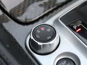 Mercedes-Benz SL-Klasse thumbnail 37